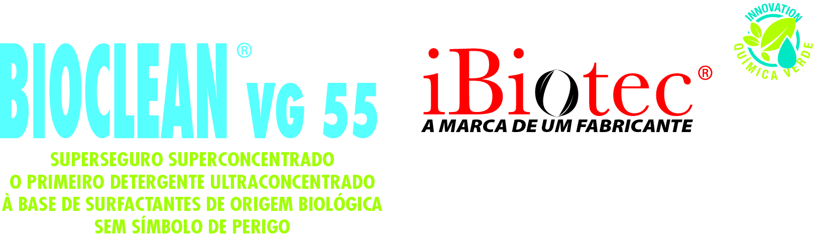 o primeiro detergente industrial de elevado desempenho, superconcentrado, sem símbolo de perigo ou aviso, para profissionais. fabricante detergentes industriais, detergente industrial ibiotec, detergente desengordurante industrial, detergente carroçarias, detergente soalhos, detergente máquinas de lavagem, detergente máquina com escova, detergente superfícies pintadas, detergente limpeza para máquinas, detergente carroçarias, detergente pesos pesados. Fornecedores detergentes industriais. detergente sem perigo. Detergente sem pictograma. Detergente não etiquetável. Detergente sem NTA. Detergente sem EDTA. Química azul. Química verde. Detergente profissional